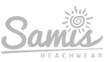 Imagem Logo Samis