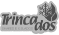 Imagem Logo Trincados